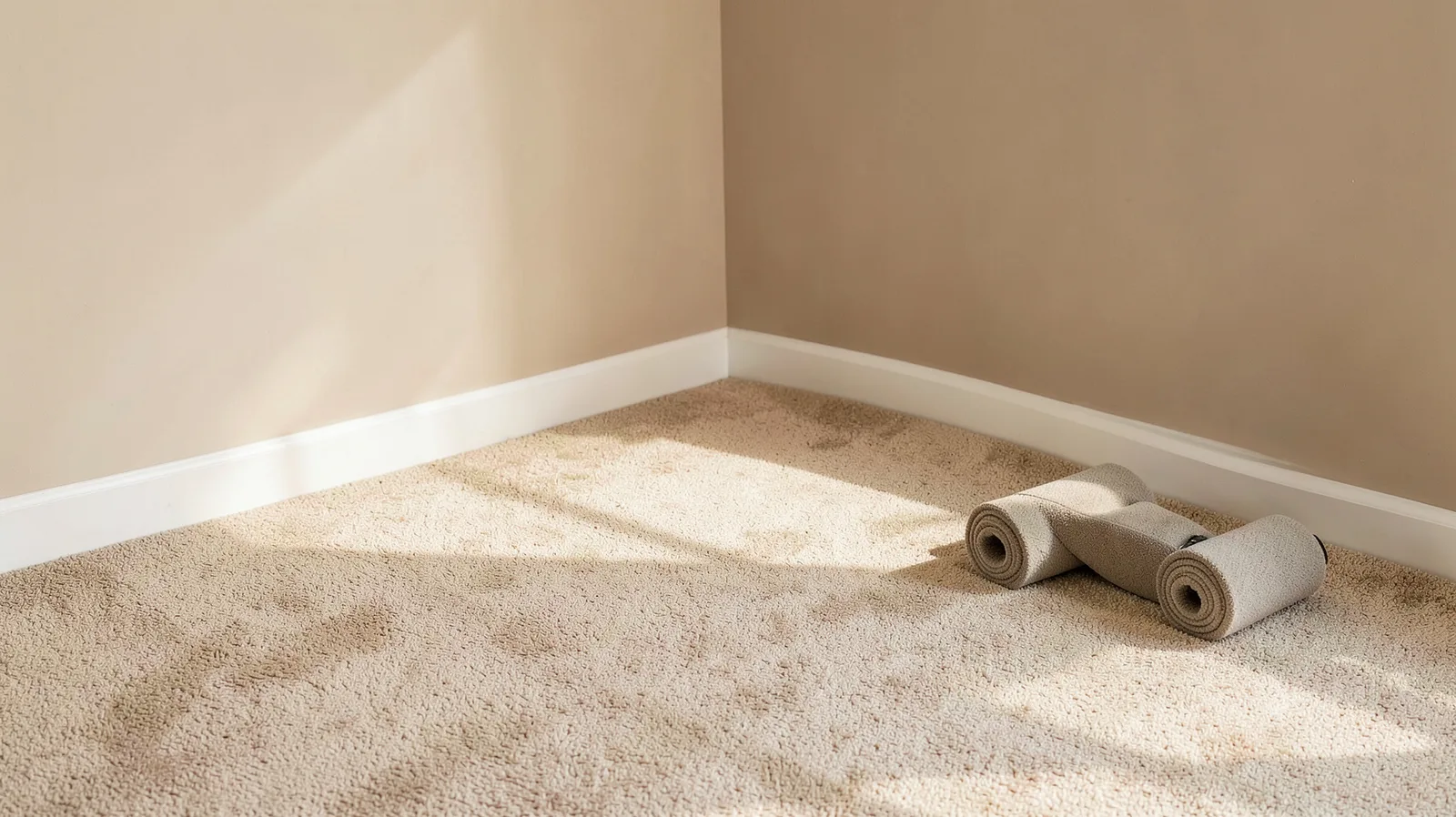 Carpet Installation in Covington, LA near me